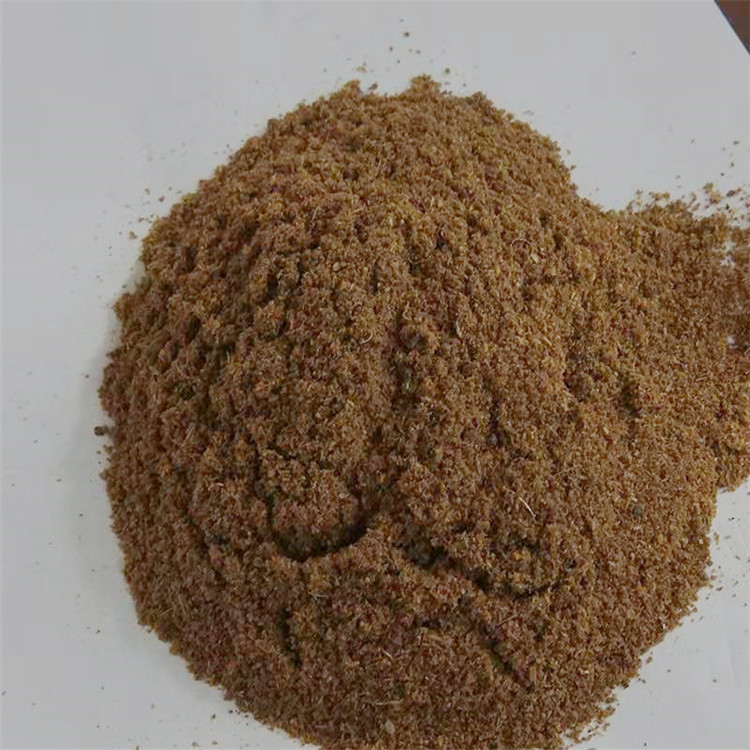 骨粉猪骨粉牛骨粉鱼骨粉杂骨粉各种骨粉现货供应量大从优