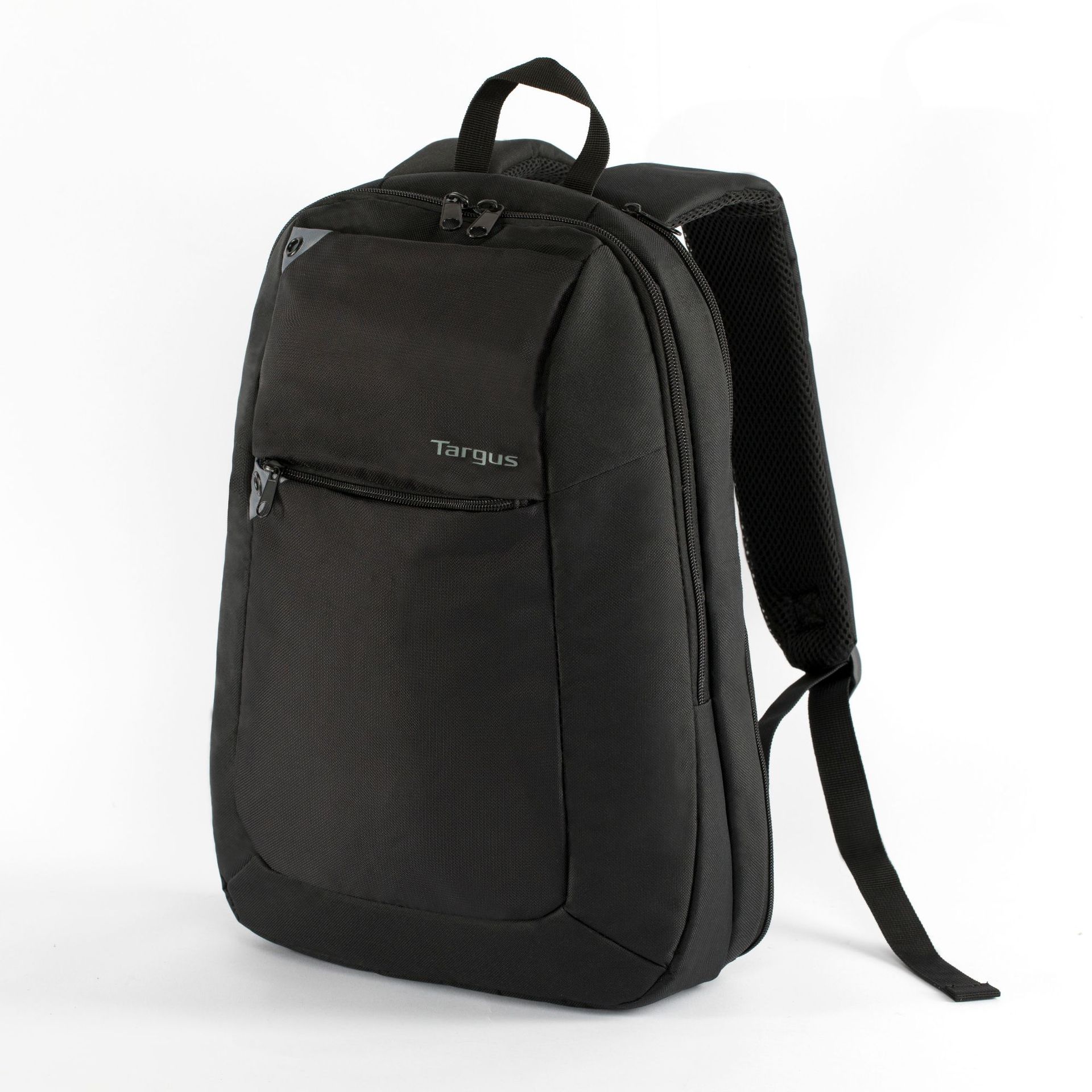 泰格斯笔记本背包