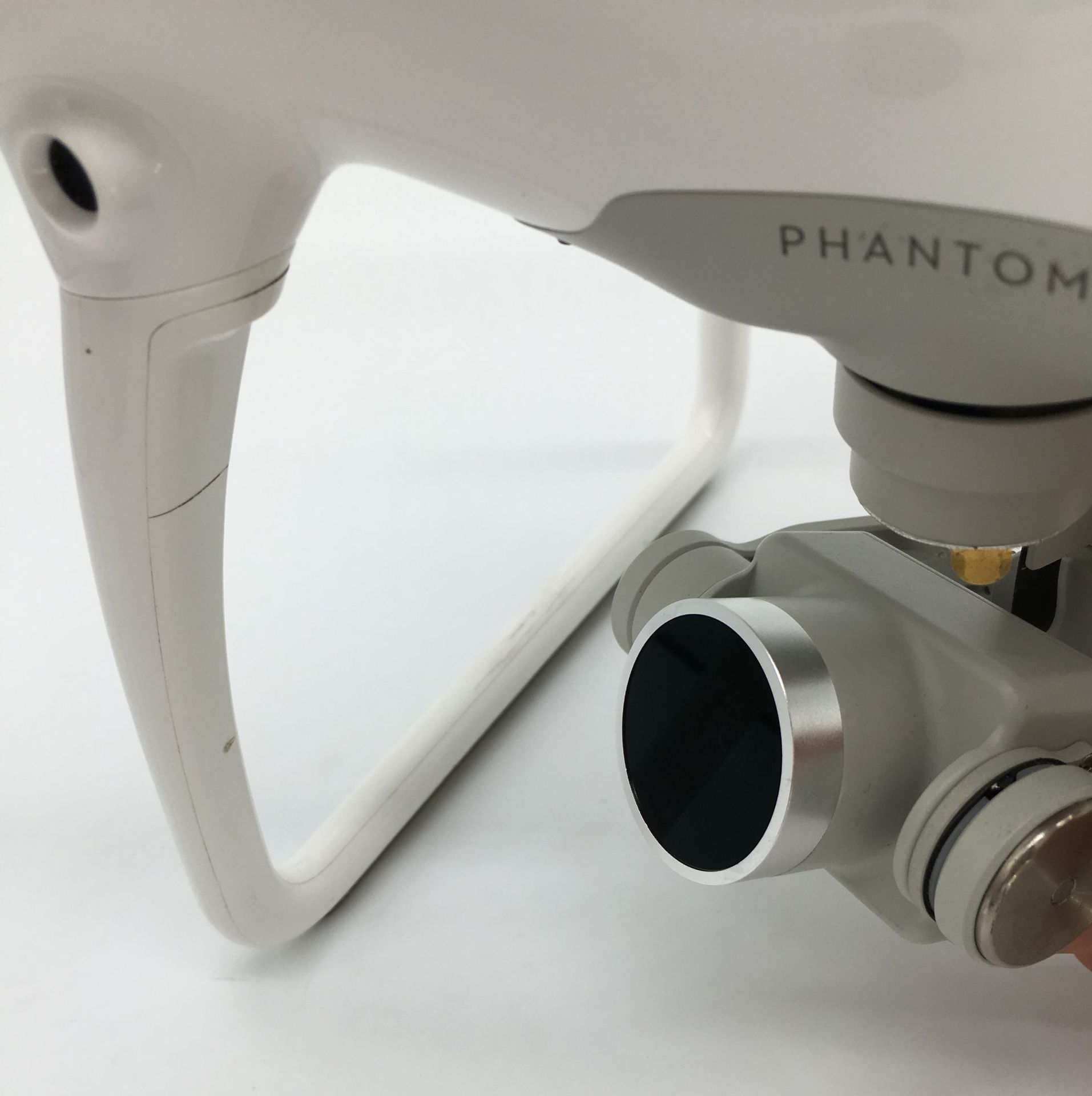 dji phantom3/4 精灵mc uv滤镜 nd减光镜 cpl偏振偏光镜 快拆