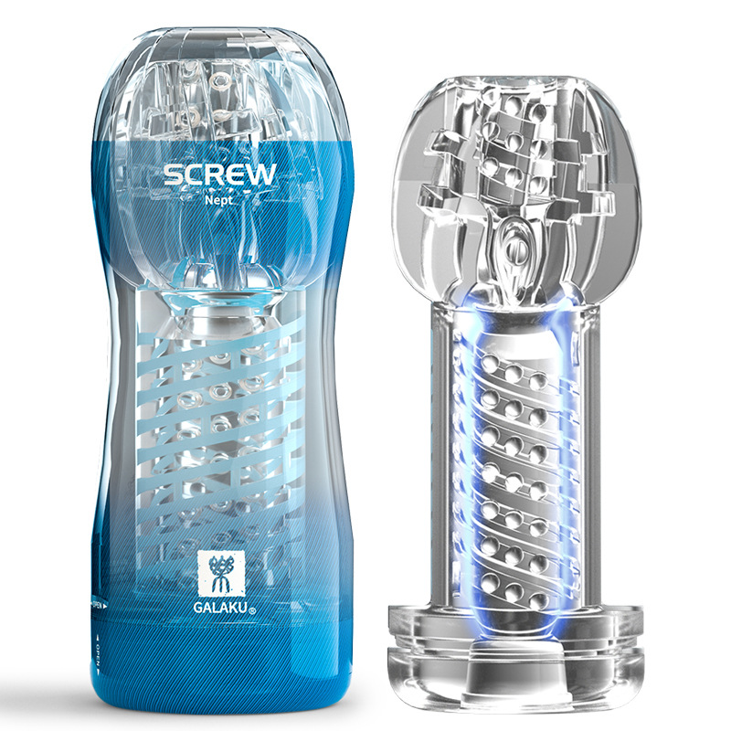 Мастурбатор Для Мужчин