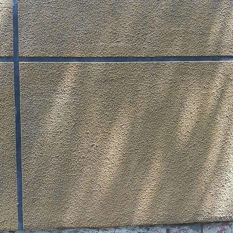 外墙抗碱型墙体彩色饰面质感砂浆【厂家直销】色彩恒定斑斓