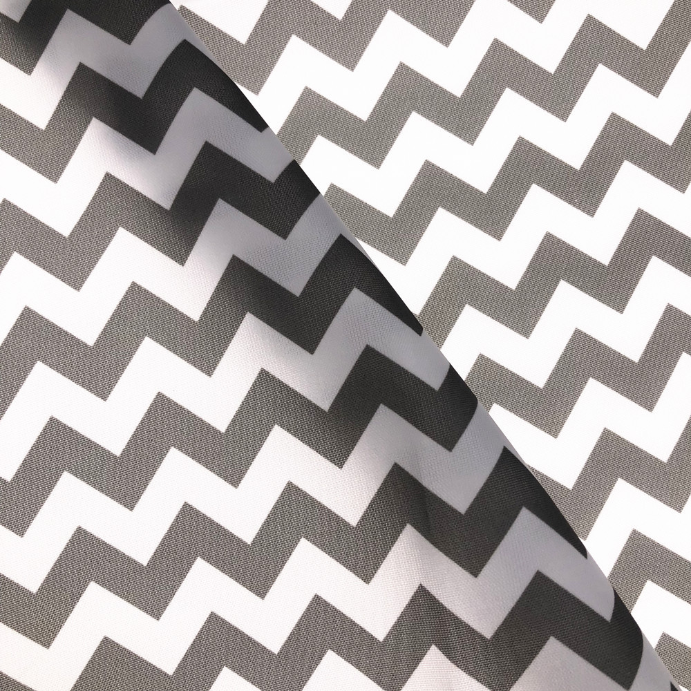 210d15*23黑胶防水涂层面料,电瓶车雨棚遮阳伞户外帐篷面料