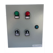 抓创新 拼经97国际游戏app-济 挑大梁丨聚力高端阀门 肯卓自控抢跑新年赛道