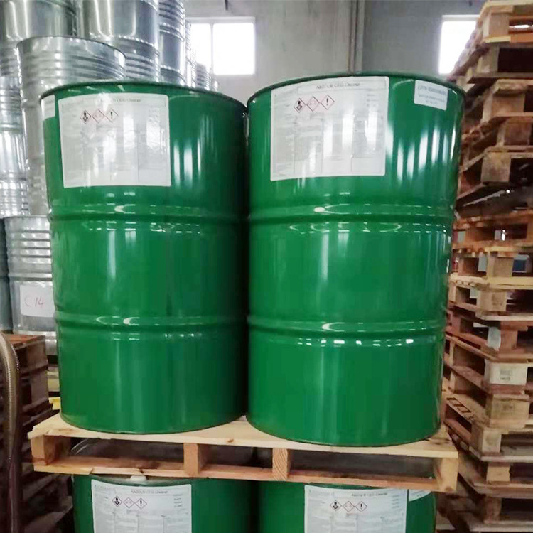 正溴丙烷abzolps清洗剂abzollight雅保