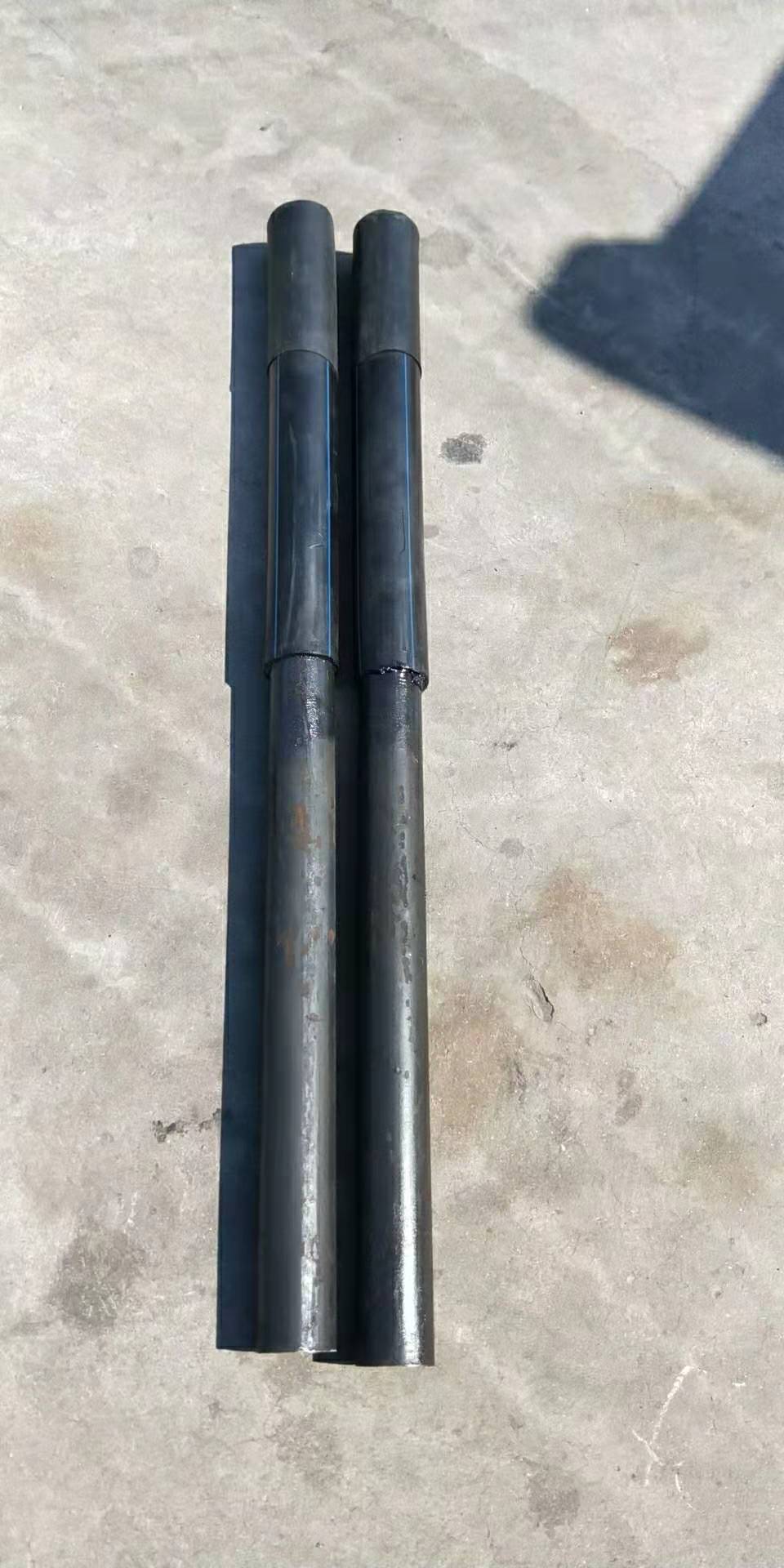 伸缩缝传力杆 45#传力杆 批发传力杆 传力杆厂家