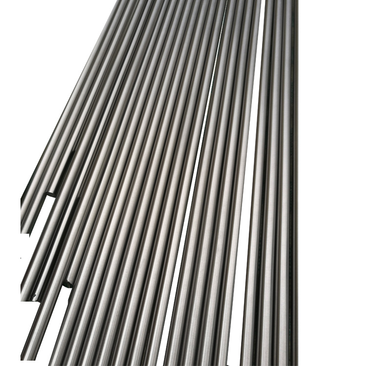 钛棒 钛合金棒 机加车光表面tc4钛棒 规格齐全 按图定制 批量优惠