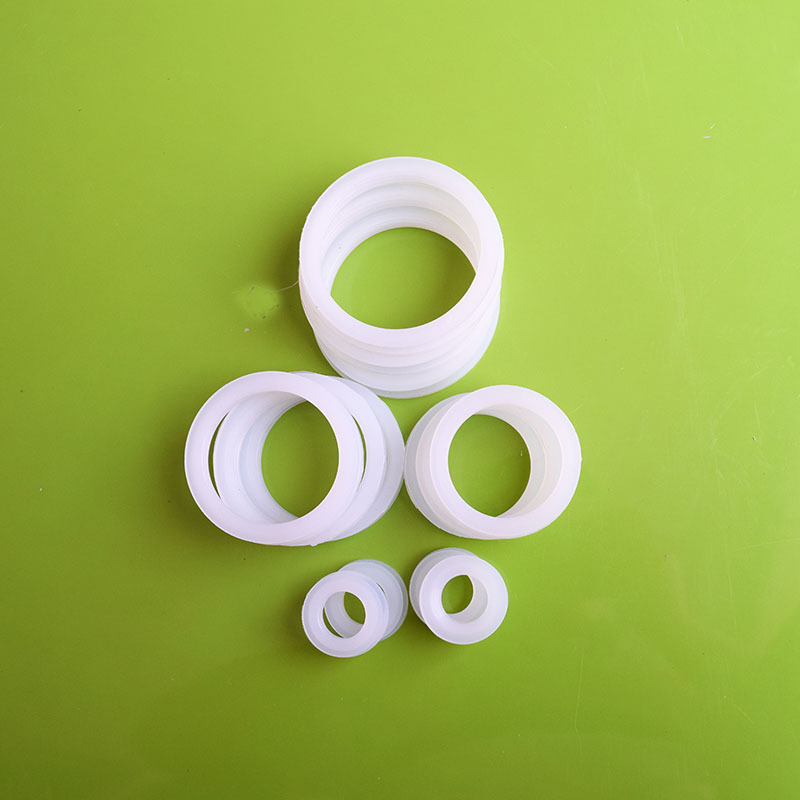 太阳能热水器配件 密封圈 硅胶圈 硅胶密封圈
