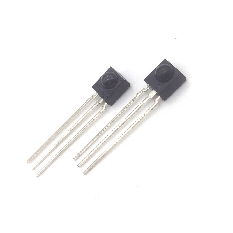 pin光电二极管bap50-03 pd15-22c/tr8 1sv99 v99 ma4p504-1072t