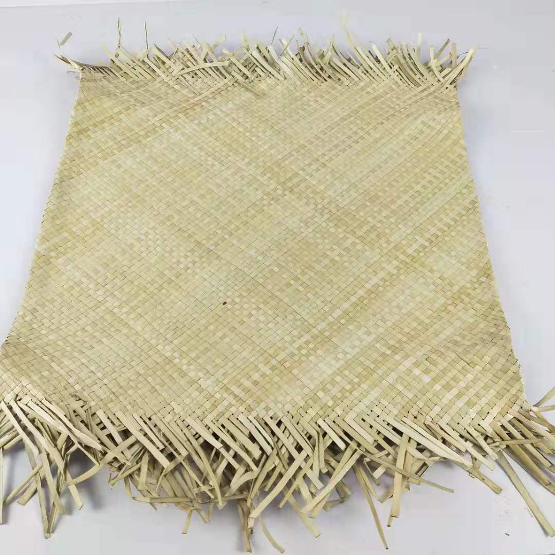 供应工艺草席