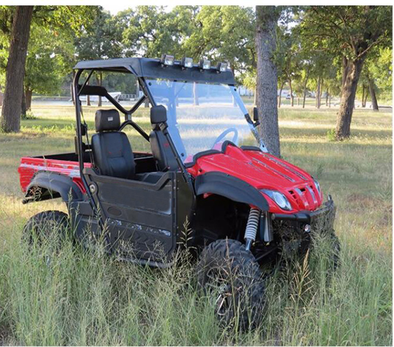 多功能utv800全地形车 厂家直销utv800农夫车