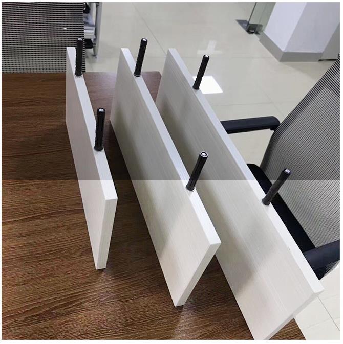 层板固定件_墙壁书架隐形隔板 隐藏式墙壁膨胀销固定件 - 阿里巴巴