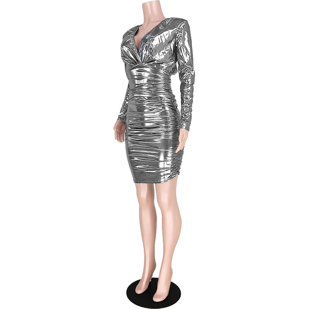 6212 深银色实拍图3.jpg