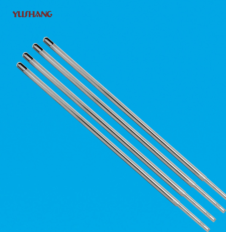 关节镜圆柱体刨刀内窥镜刨刀关节镜圆球刨刀