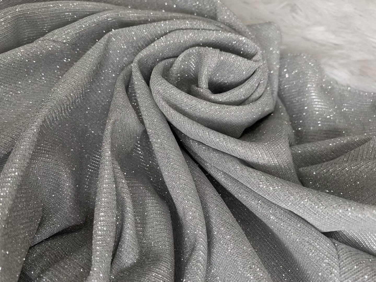 ly5106 欧美女装亚马逊独立站 个性磨砂视觉面料工装式夹克两件套