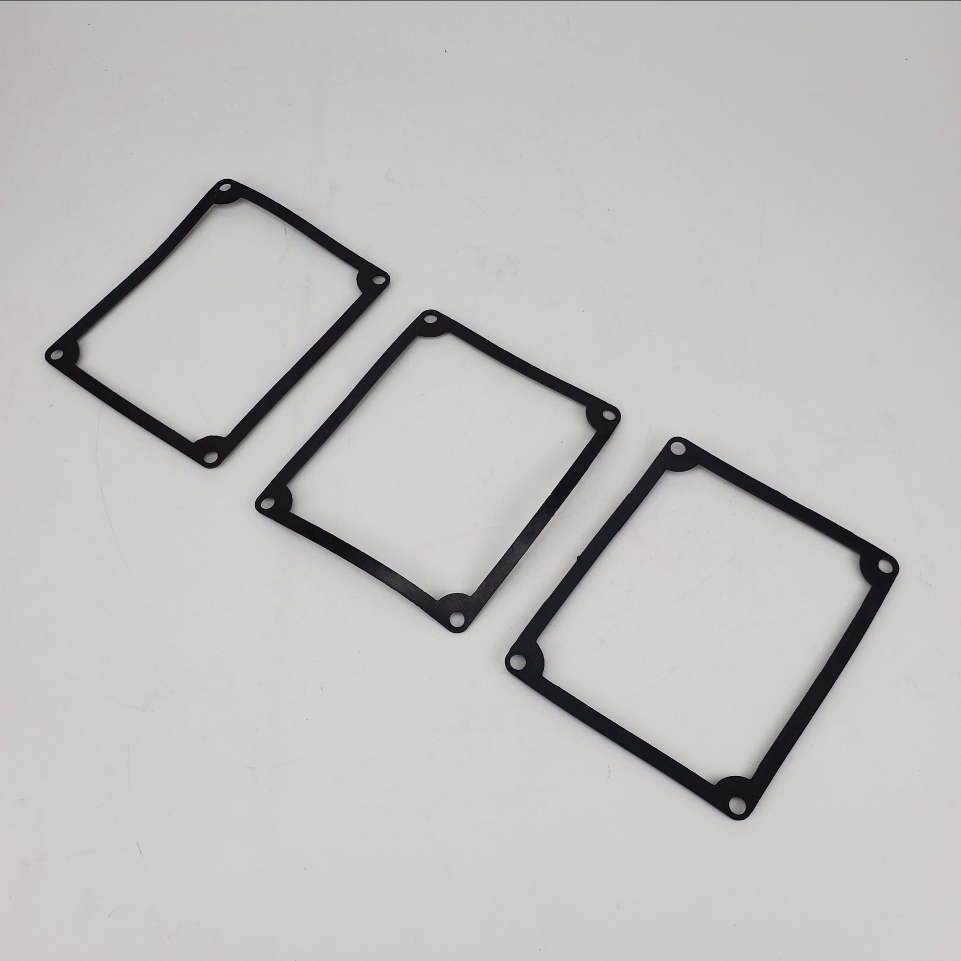 河北橡胶厂供应圆形硅胶橡胶套 防水橡胶套 橡胶胶套 橡胶制品