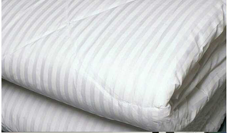 医用新疆棉被 全棉医用棉被 丝绵被子 棉花被褥 厂家供应