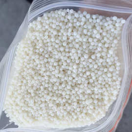 压铸冲头油厂家-压铸冲头油厂家,公司,企业 - 阿里巴巴公司黄页