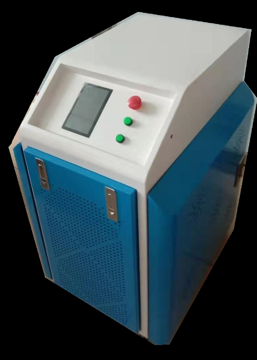 激光除锈清洗机,除锈,除漆,除油,50w-1000w