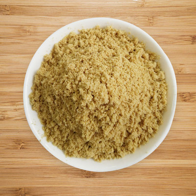 【鸡粉】鸡肉粉末香精 鸡肉味食品增香剂 鸡肉味调味料厂家直销