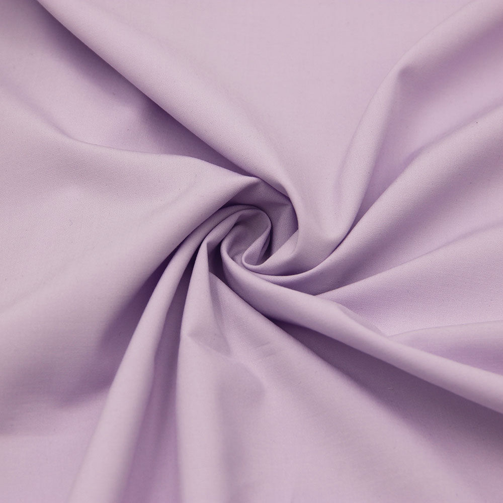 现货批发 经典素色布 竹纤维弹力衬衫面料 超柔高档梭织面料