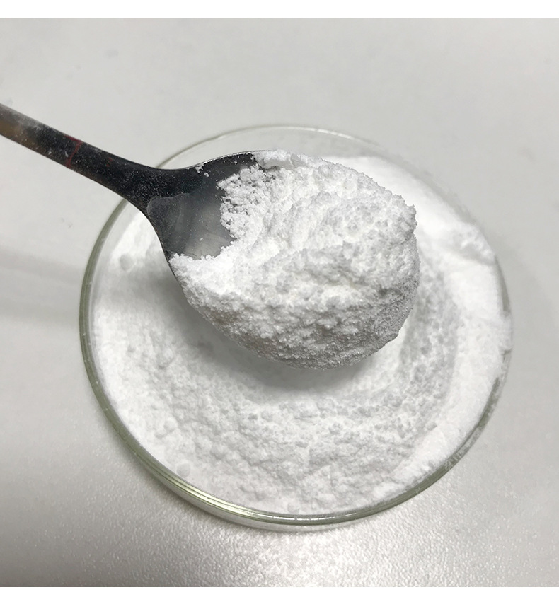 抗氧剂b215塑料抗氧剂复合抗氧剂耐高温抗氧剂