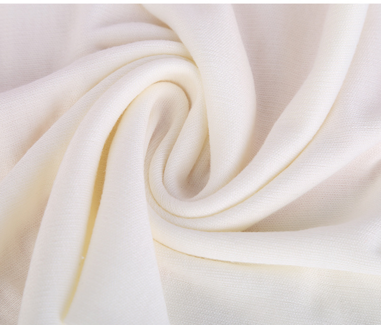 厂家直销 婴儿尿布 可洗新生儿介子布吸水宝宝尿片透气 10片装/包