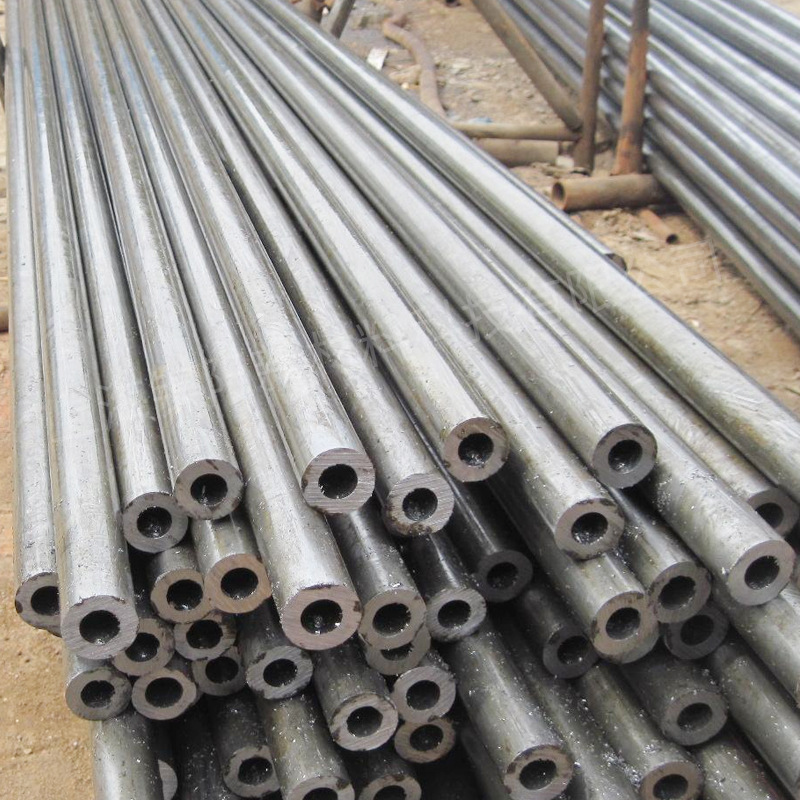 可定制 哈氏合金b-2管 hastelloy钢管 哈氏合金b-2管材