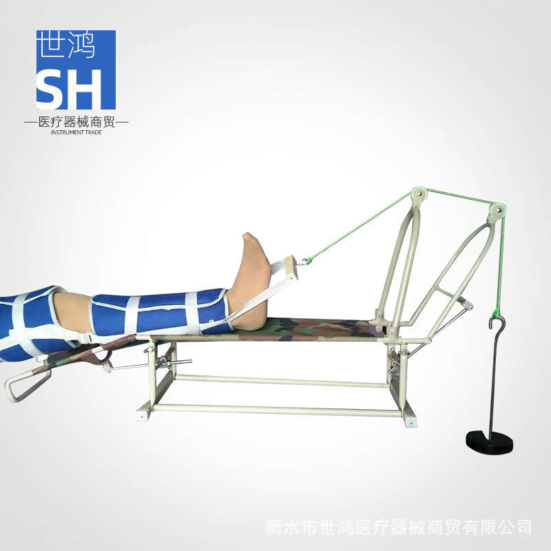 下肢牵引架-下肢牵引架厂家,品牌,图片,热帖-阿里巴巴