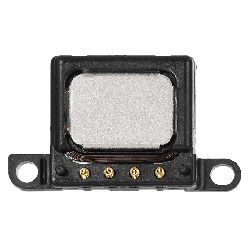 全新原 手机接听电话送话器 内置听筒 受话器 适用苹果 6s