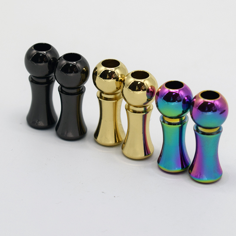 车床件厂家专业cnc车加工精密铜件产品 表面电镀光亮色泽均匀