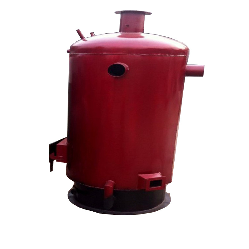 家用养殖小型热风炉价格 专业养小鸡热风炉 养鸡场地采暖热风炉