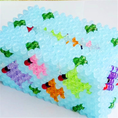 义乌手工活串珠_手工活 串珠 义乌手工活外发加工回收 - 阿里巴巴