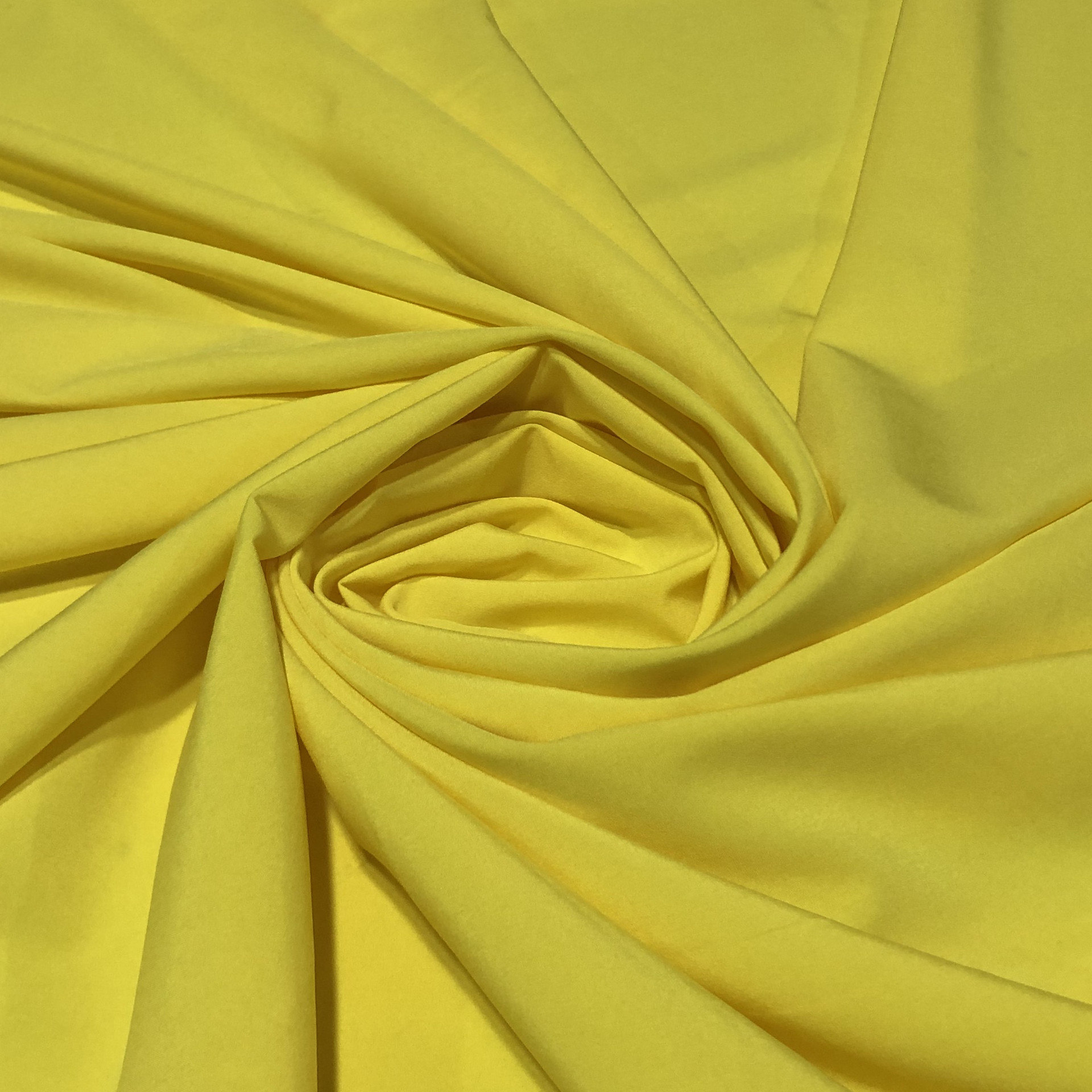 四面弹汉服布料古装布料幅宽1.5米