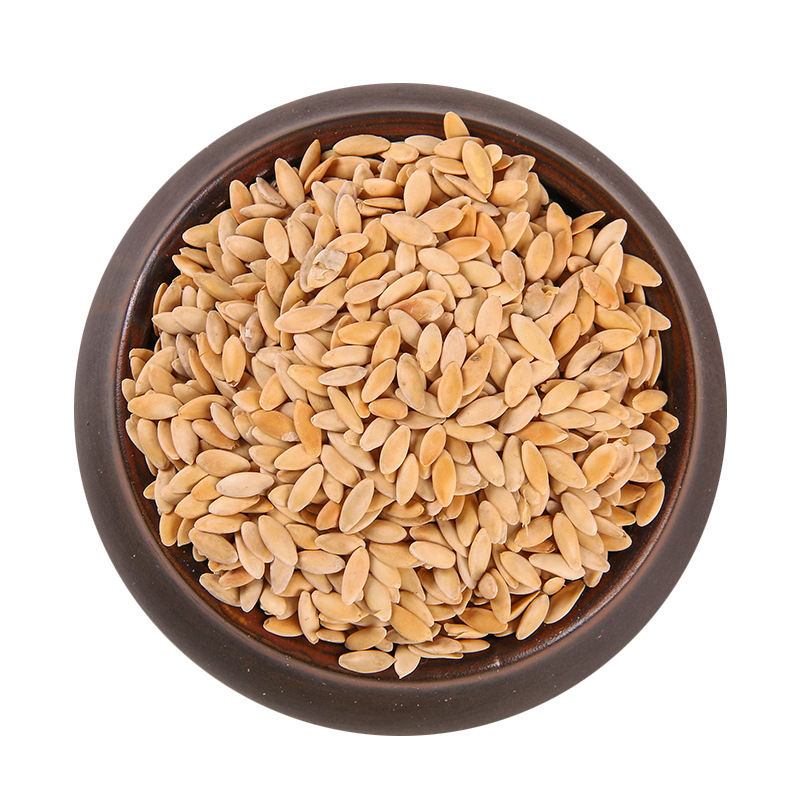 黄瓜籽来了解一下