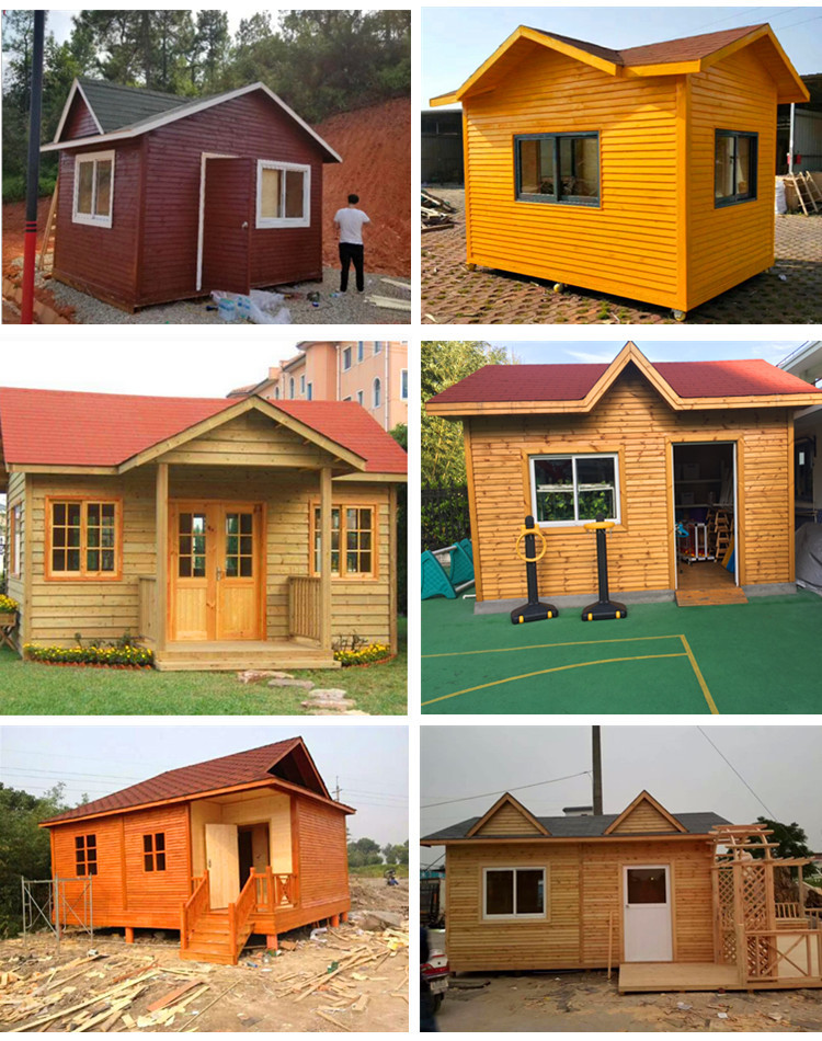 报价需要提供具体归给尺寸和数量以及选择的木料材质定制材料属于木材