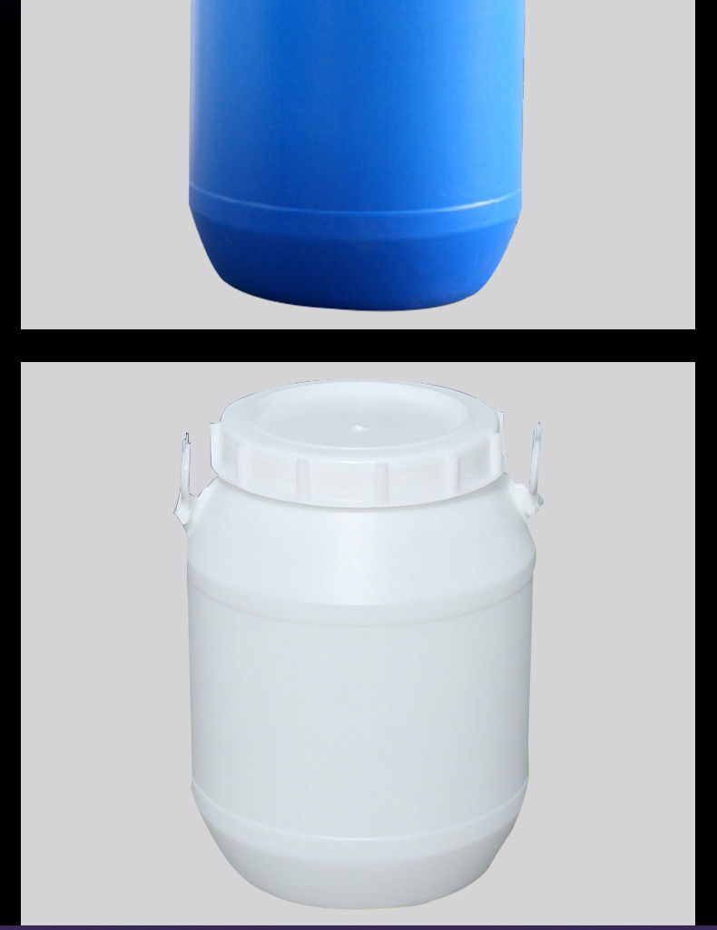 厂家直销萱姿兰玻尿酸安全套专用润滑油润滑剂夫妻房事润滑液