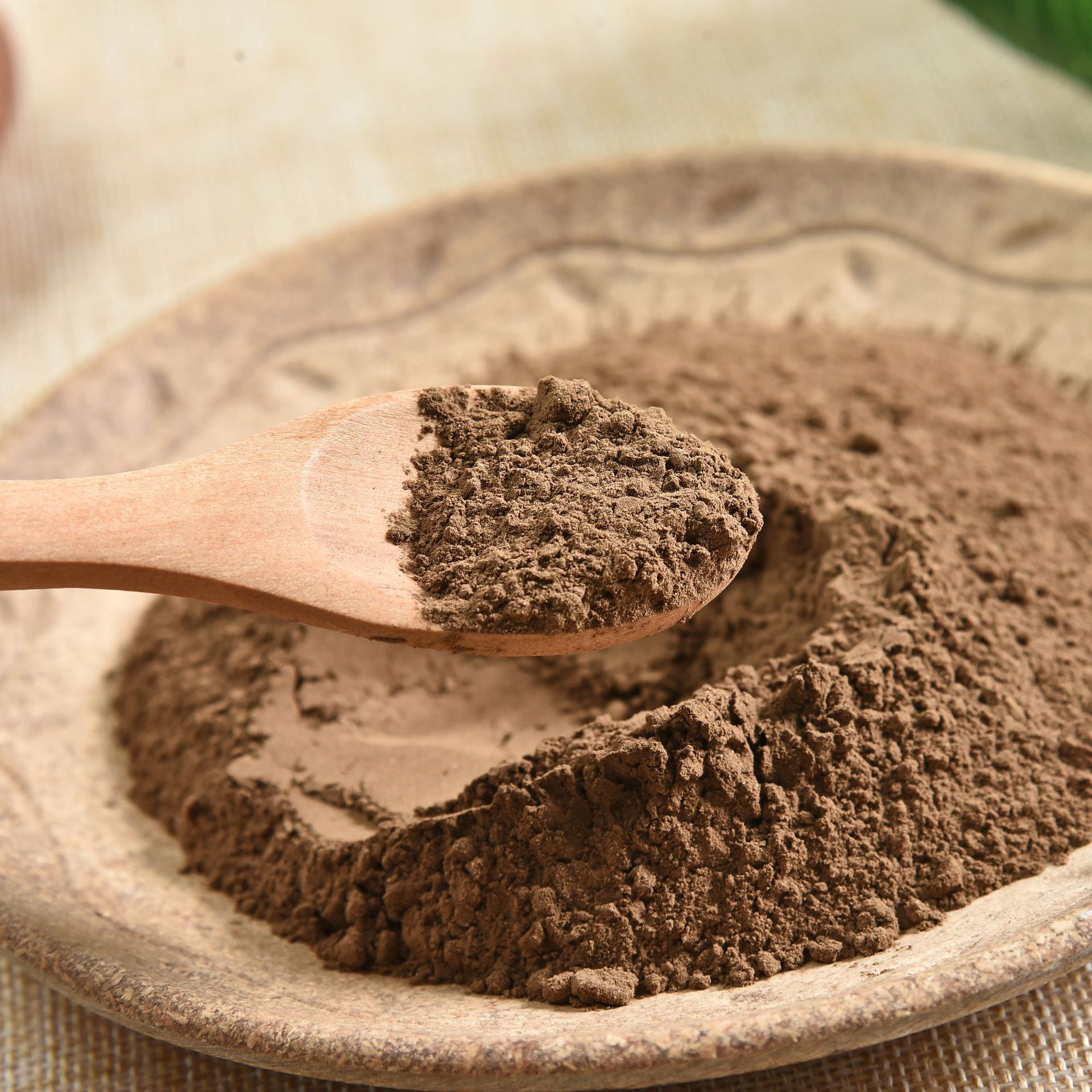 药食中药材大芸 肉苁蓉 手工挑选无熏硫散装大芸粉 肉苁蓉粉