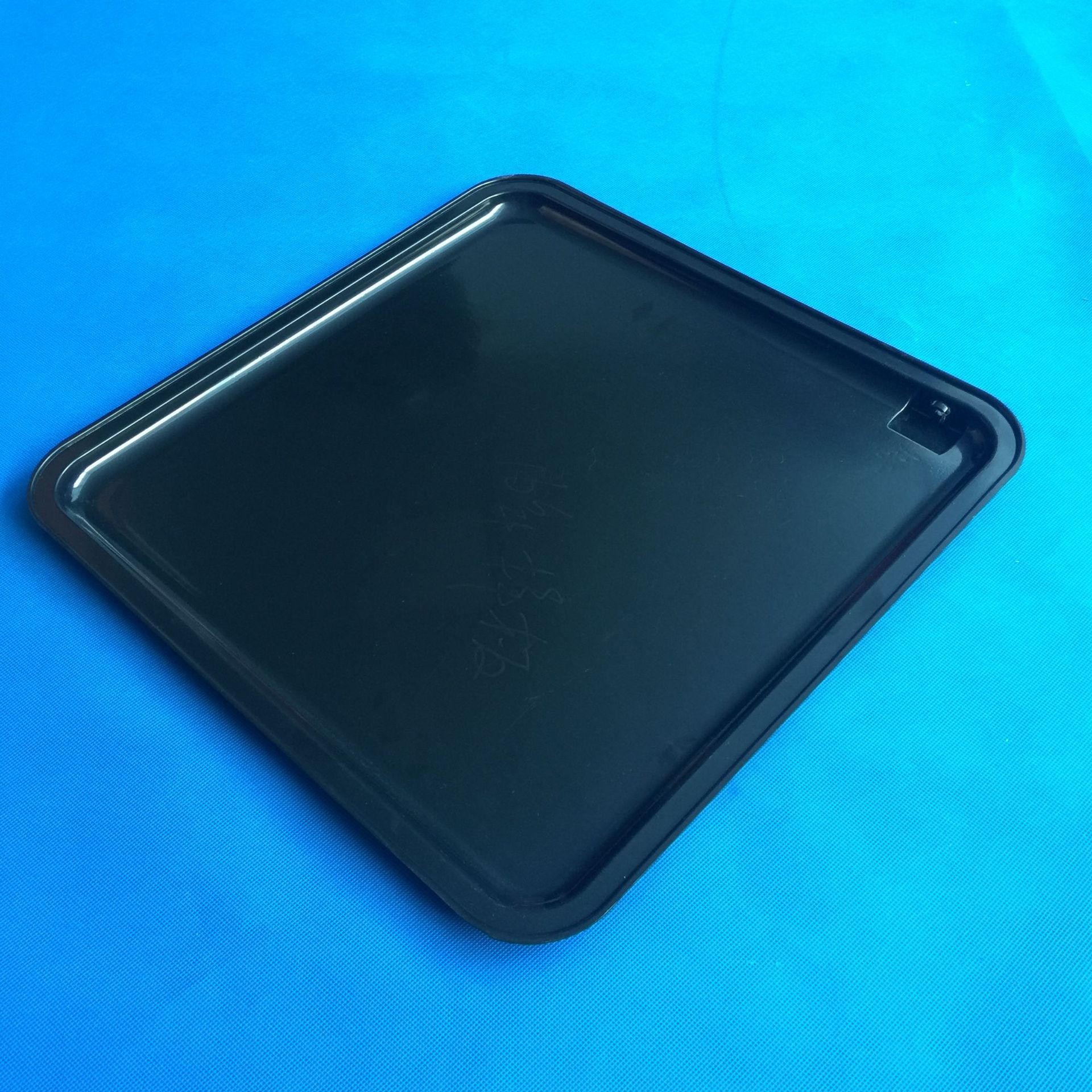 大型吸塑厂家定做种子托盘abspppc亚克力厚板吸塑真空成型