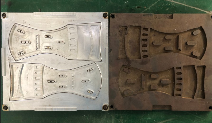 eva海绵热压成型机 头盔魔鬼贴内衬贴合成型机 东莞厂家现货供应