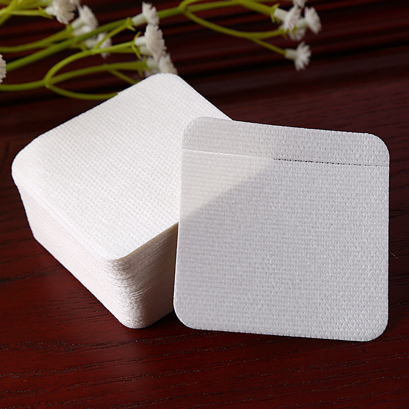 6*6cm胶布医用过敏低无纺膏药布三伏穴位空贴肚脐贴三九贴膏药贴