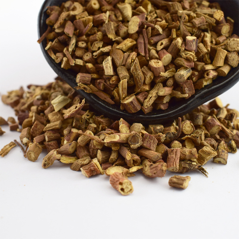 跑江湖地摊展销会巴马富贵藤巴马长寿藤批发优质长寿藤一手货源