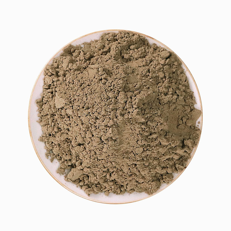 批发甘松粉野生 甘松粉香料 干松粉 500克承接大货量大价优甘松粉