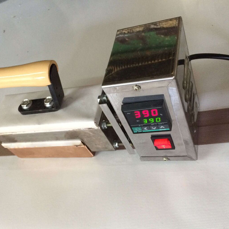 特氟龙工业熨斗