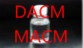 DMDC,DACM,环脂胺固化剂扩链剂MACM