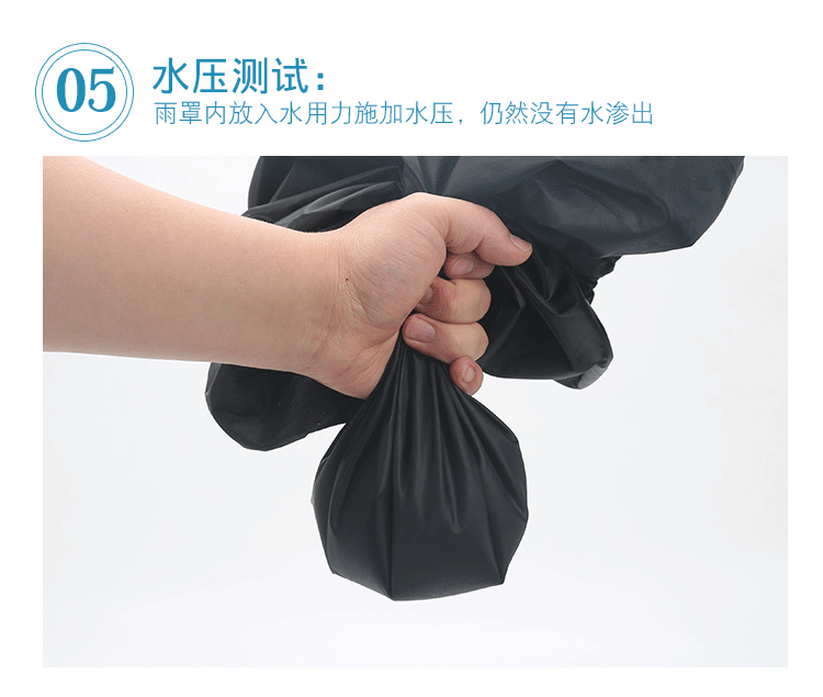750_635 gif 动态图 动图