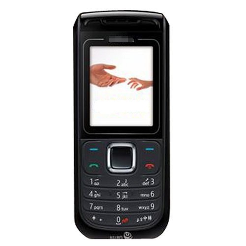 适用于诺基亚1682c手机 彩屏老人机学生备用手机 超长待机