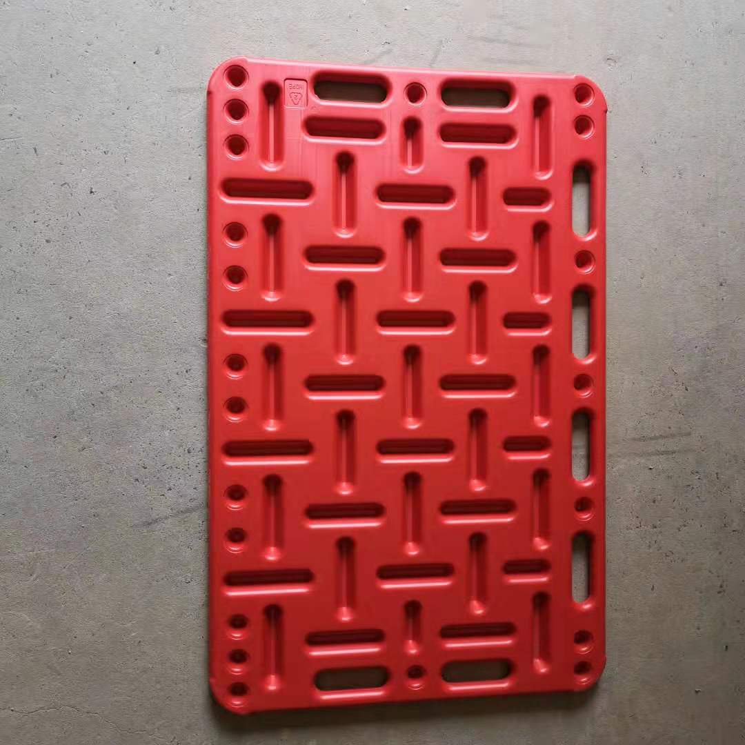 猪用大号加厚 养猪用赶猪板 猪舍挡猪板隔大中小号厂家批发