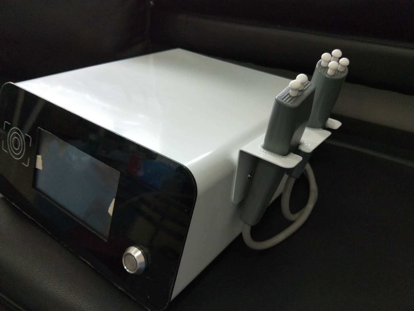 软组织修复仪 单极射频 提升抗衰仪 德国射频仪 唯美德科射频仪