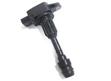 跨境 Ignition Coil 22448AX001 点火线圈