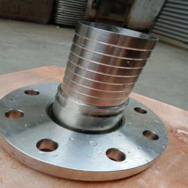 厂家定制非标软管芯法兰软管芯法兰宝塔接头